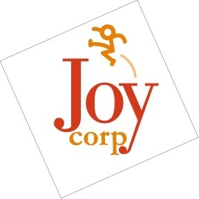 Joy Corp