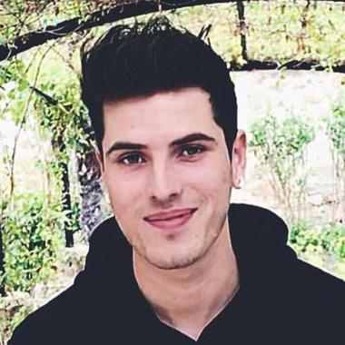David Sepulveda