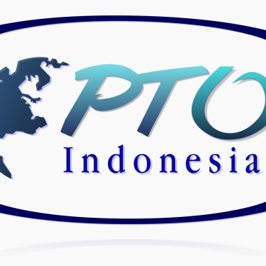 PTO Tour and Travel