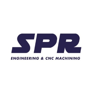 Groupe SPR