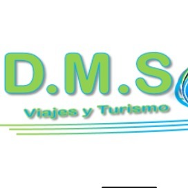 DMS