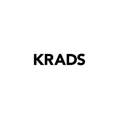 KRADS