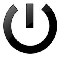 Power Bilişim