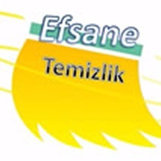 EfsaneTemizlik