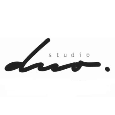 Studio Duo Arquitetura & Design