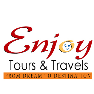 Enjoy Tours & Travels
