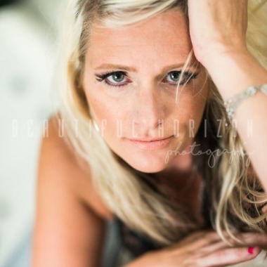Brenda Lee Photography