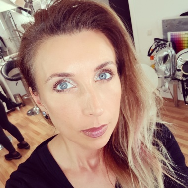 Top Make-up Studio