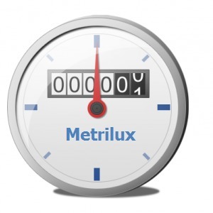 Metrilux