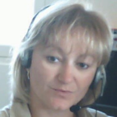 Gestioncom