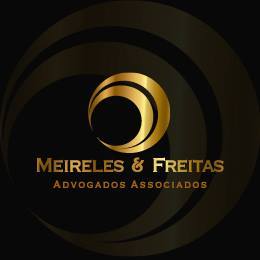 Meireles e Freitas