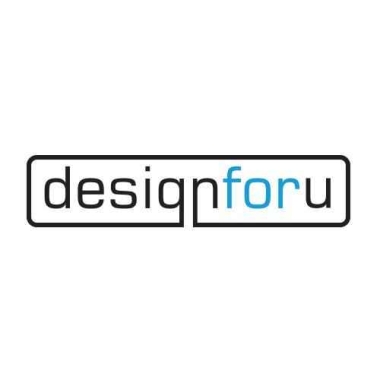 Design for U GmbH