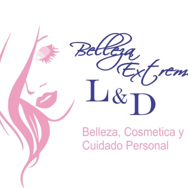 Belleza Extrema L&D