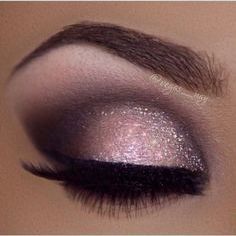 Maquillaje Express
