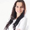 Karla Patrícia Paiva Ferreira