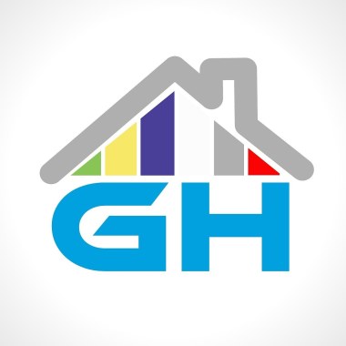GH Plastering & Rendering