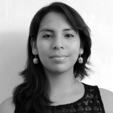 Isabel Llaguno - Art Studio