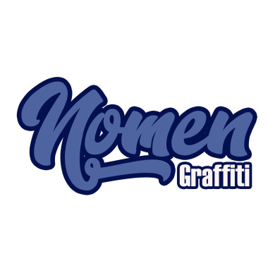 Nomen Graffiti