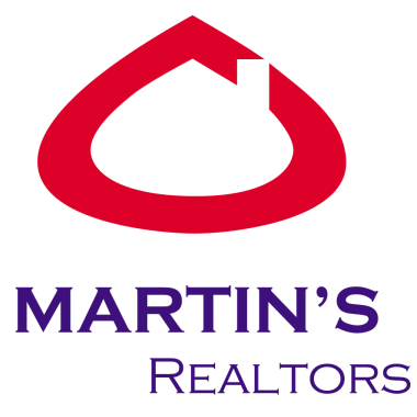 Martin's Real Estates
