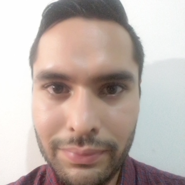 Tutorías de matemática, química, física  y Filosofía  colegio/primaria