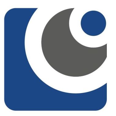 BEP Versicherungsagentur