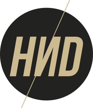 HND Prod