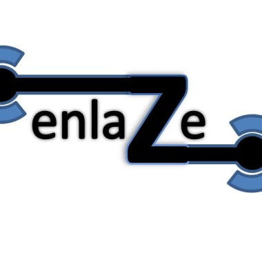 Enlaze