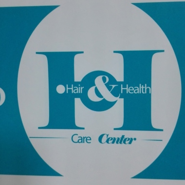 Podologia hair&health