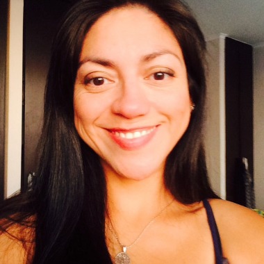 Ps Paola Fuentes Paredes