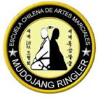 Mudojang Ringler - Artes Marciales