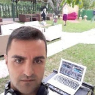 Yusuf Yetik