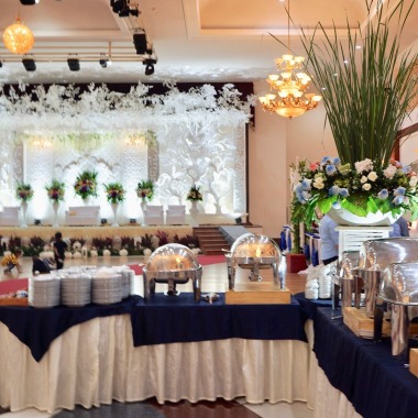 Anofood Catering