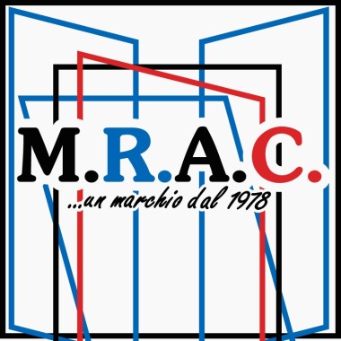 M.R.A.C. srl