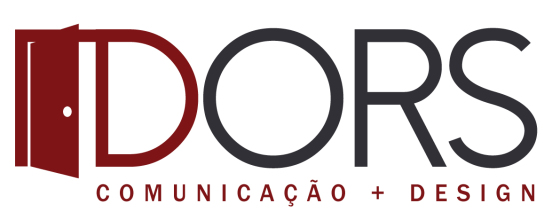 Dors Comunicação + Design