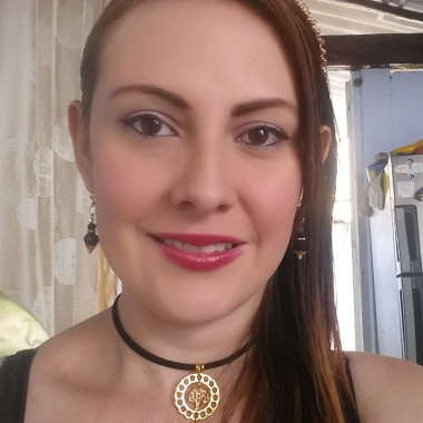 Abogado