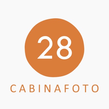CabinaFoto28
