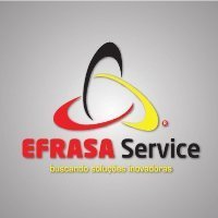 EFRASA SERVICE LDA