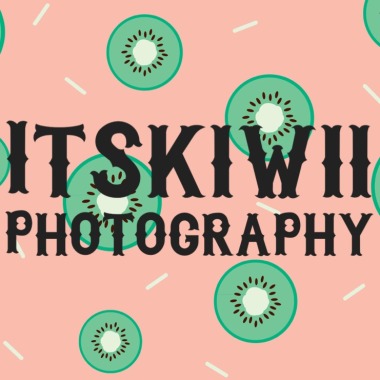 Itskiwii