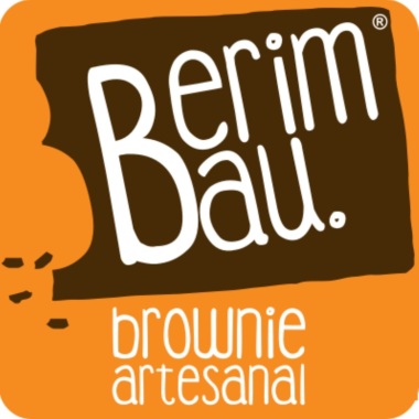 Berimbau