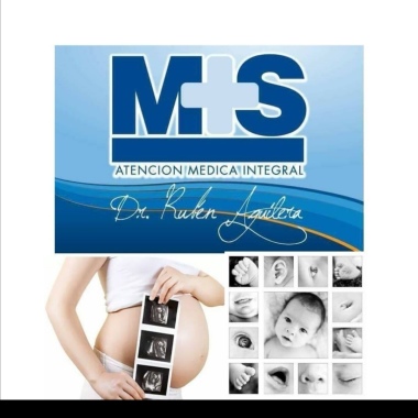Medicsur Fetal