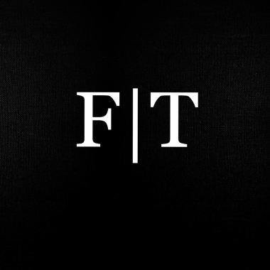 F|T Fotografia Profesional