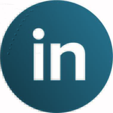 InRecruitment Group Ltd
