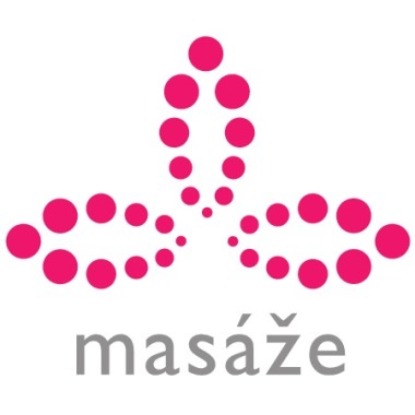 Wellness masáže Brno-Lesná