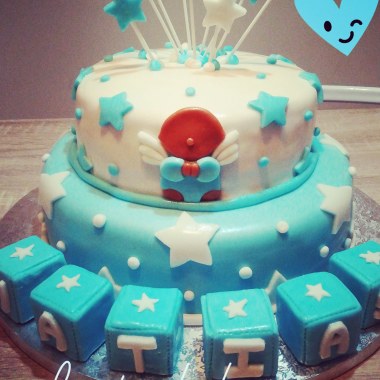 Efecto Dulce