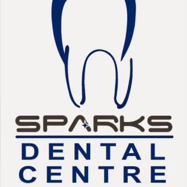 Sparks Dental Centre