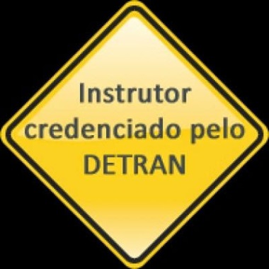 Aulas Particulares para Pessoas Habilitadas  /  Aulas em seu Próprio Veículo.