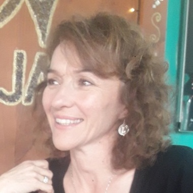 Speak Chile, Instituto de idiomas