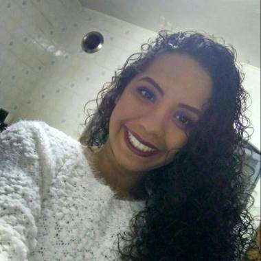 Ana Carolina
