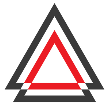 Arkhitekton