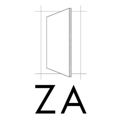 ZAGUAN arquitectos